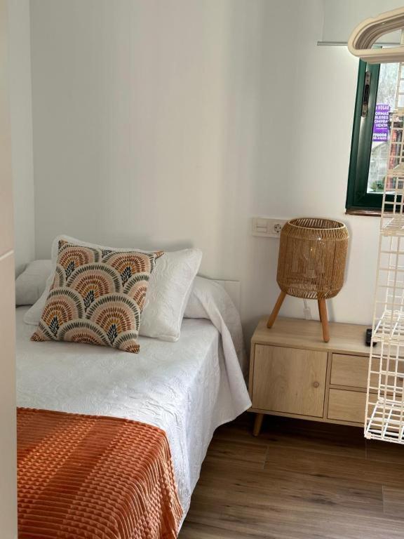 Apartamentos Urbanin II Plaza De San Pedro Cudillero Kültér fotó